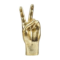 Micdecor gold decor for sale  Delivered anywhere in USA 