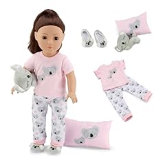 Emily rose inch for sale  Delivered anywhere in USA 
