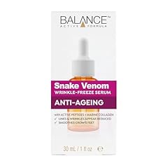 Balance active formula for sale  Delivered anywhere in UK