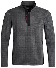 Spyder mens quarter for sale  Delivered anywhere in USA 