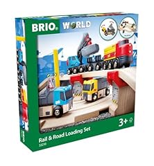 Brio 33210 rail for sale  Delivered anywhere in USA 