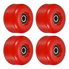 Patikil 54mm skateboard usato  Spedito ovunque in Italia 