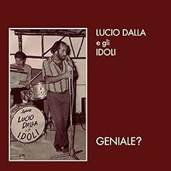 1999 usato  Spedito ovunque in Italia 