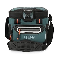 Titan arctic zone for sale  Delivered anywhere in UK