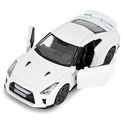Bghsca scale nissan for sale  Delivered anywhere in UK
