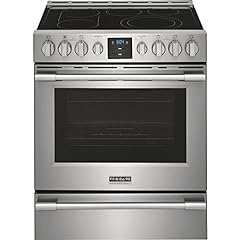 Frigidaire professional series for sale  Delivered anywhere in USA 
