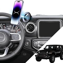 Oricarmes jeep wrangler for sale  Delivered anywhere in USA 