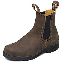 Blundstone 1351 women for sale  Delivered anywhere in USA 