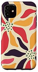 Iphone maxi flower for sale  Delivered anywhere in USA 