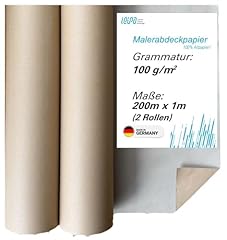 Leipa doppelpack standard gebraucht kaufen  Wird an jeden Ort in Deutschland