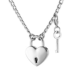 Hzman lover heart for sale  Delivered anywhere in UK
