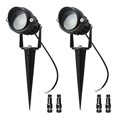 Lavaed 10w led for sale  Delivered anywhere in USA 
