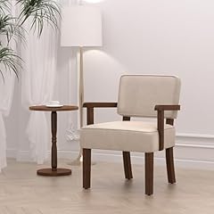 Fagaga accent chair for sale  Delivered anywhere in USA 