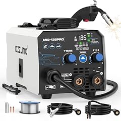 Azzuno 135a mig for sale  Delivered anywhere in USA 