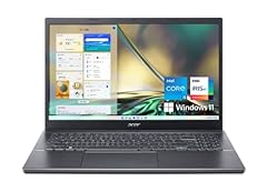 Acer aspire a515 for sale  Delivered anywhere in USA 