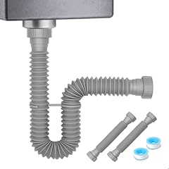 Cinsda flexible sink for sale  Delivered anywhere in USA 