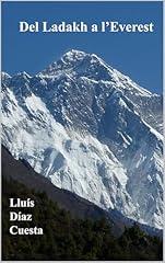 Del ladakh everest usato  Spedito ovunque in Italia 