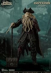 Beast kingdom pirates for sale  Delivered anywhere in USA 