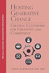 Hosting generative change for sale  Delivered anywhere in USA 