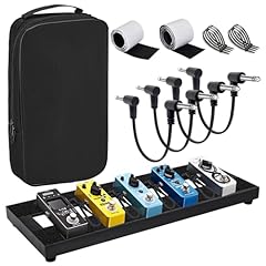 Goghost small guitar for sale  Delivered anywhere in USA 