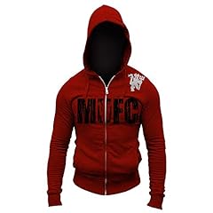 Mma customs mufc for sale  Delivered anywhere in USA 
