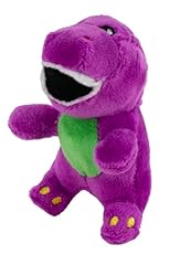 Smallest barney for sale  Delivered anywhere in USA 