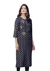 Ladyline women straight for sale  Delivered anywhere in UK