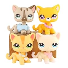 Fftyaopb mini pet d'occasion  Livré partout en France