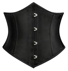 Scarlet darkness damen gebraucht kaufen  Wird an jeden Ort in Deutschland