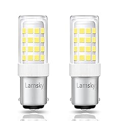 Lamsky ba15d led for sale  Delivered anywhere in USA 