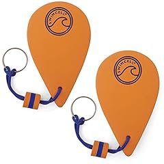 Swimcell floating keyring for sale  Delivered anywhere in UK