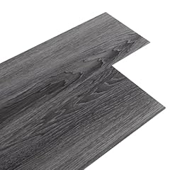 36pcs self adhesive for sale  Delivered anywhere in UK