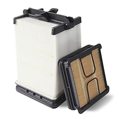 Mikoda 7286322 inner for sale  Delivered anywhere in USA 