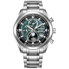 Citizen eco drive for sale  Delivered anywhere in USA 