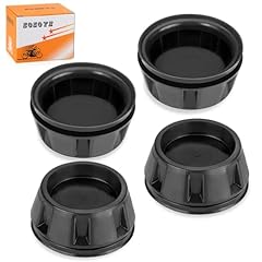 4pcs front rear for sale  Delivered anywhere in USA 