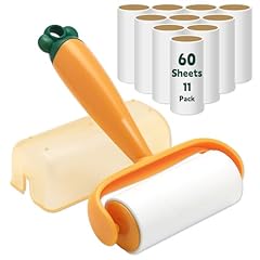 Dmsell lint roller for sale  Delivered anywhere in UK
