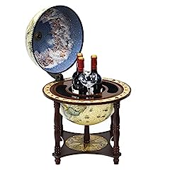 Costway tabletop globe for sale  Delivered anywhere in Ireland