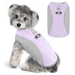 Axiijgl dog cooling for sale  Delivered anywhere in USA 