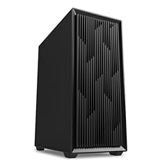 Sharkoon vk2 atx gebraucht kaufen  Wird an jeden Ort in Deutschland