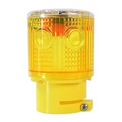 Solar strobe warning for sale  Delivered anywhere in USA 