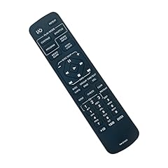 Dx220 replacement remote for sale  Delivered anywhere in UK