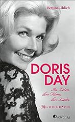 Doris day ihr gebraucht kaufen  Wird an jeden Ort in Deutschland