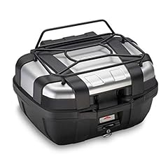 Givi rack per usato  Spedito ovunque in Italia 