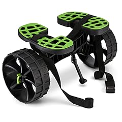 Ulticor kayak cart for sale  Delivered anywhere in USA 