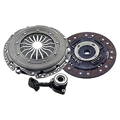 Clutch kit blue for sale  Delivered anywhere in Ireland