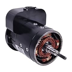 Yihetop drive motor for sale  Delivered anywhere in USA 