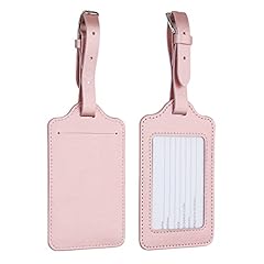 Kwmobile luggage tags for sale  Delivered anywhere in UK