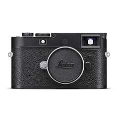 Leica m11 camera for sale  Delivered anywhere in USA 