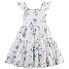 Nubeehoho toddler dress for sale  Delivered anywhere in USA 