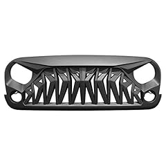 Cstern style requin d'occasion  Livré partout en France